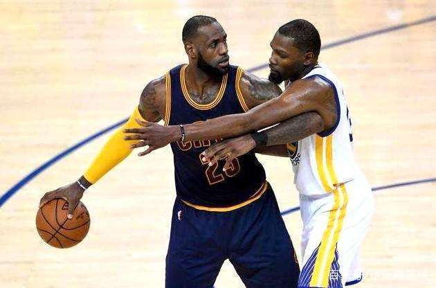 亚冠成都蓉城迎战神户胜利船：周定洋坐镇中场 韦世豪和德尔加多领衔锋线