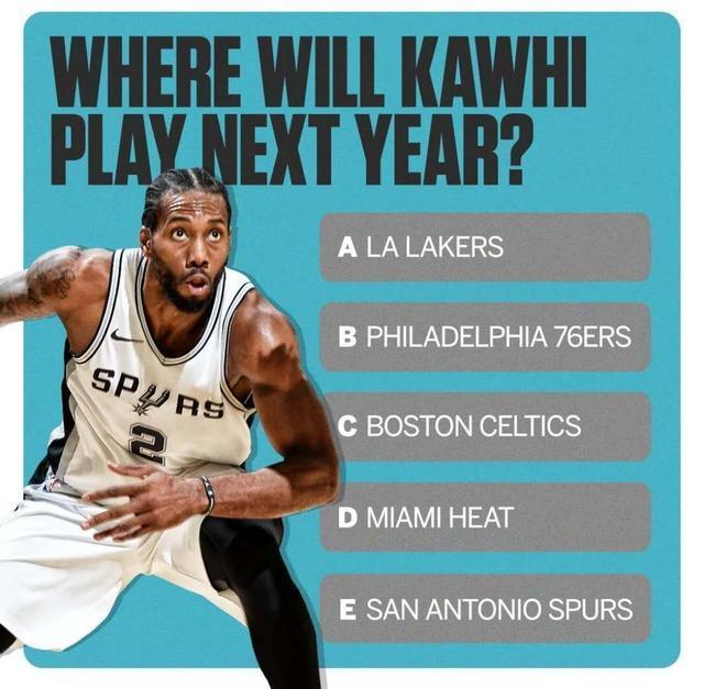 张晓彬：陈导给我们带来心理上的变化，让大家更自信、更团结