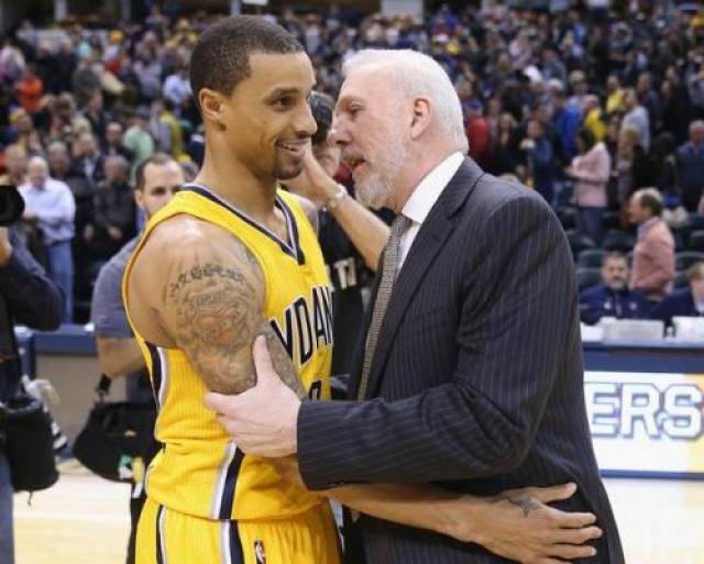 能否延续？国米近17场欧冠主场比赛14胜3平保持不败