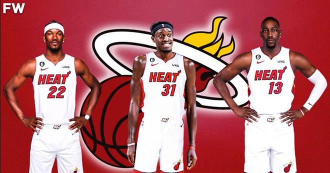 把赛车运动带回家乡，金彭携手赛车名将绘就体育+新图景