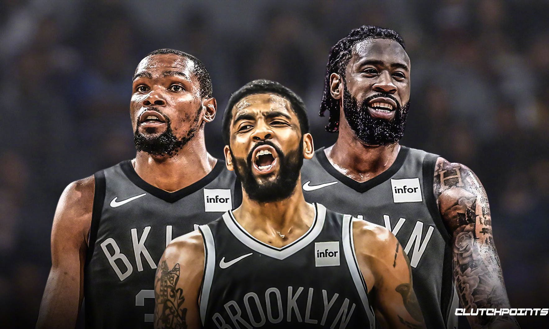 石雪清谈邵佳一出任国足主帅：带队成绩估摸不会有佳也不会有一