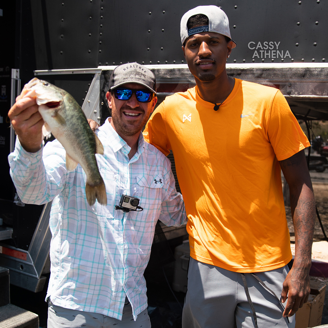 反洗钱国际标准FATF博彩业指南更新