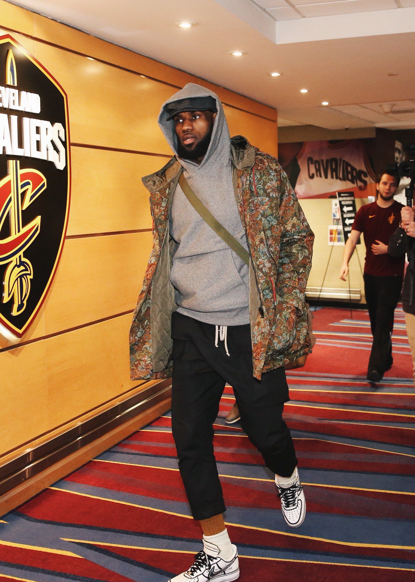 电竞博彩市场规模达50亿美元