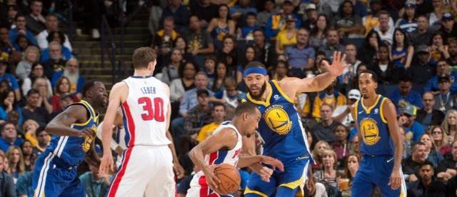 拉菲尼亚否认转会沙特传闻，斥媒体报道不实