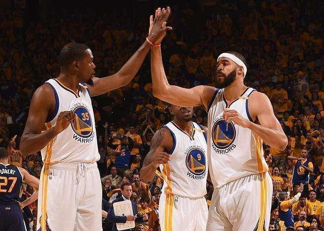 亚冠激战：柔佛VS上海海港，收官之战谁能笑傲？