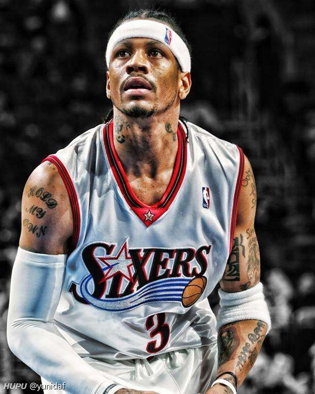 ShowMaker：DK像我的家一样，明年我们必须参加世界赛