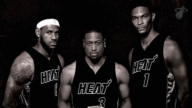 为什么哈维·阿隆索在皇家马德里的生存机会微乎其微