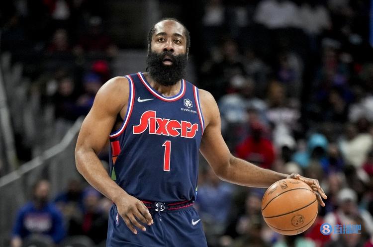 波切蒂诺：我在美国很开心，但也一直想着有一天能回到英超