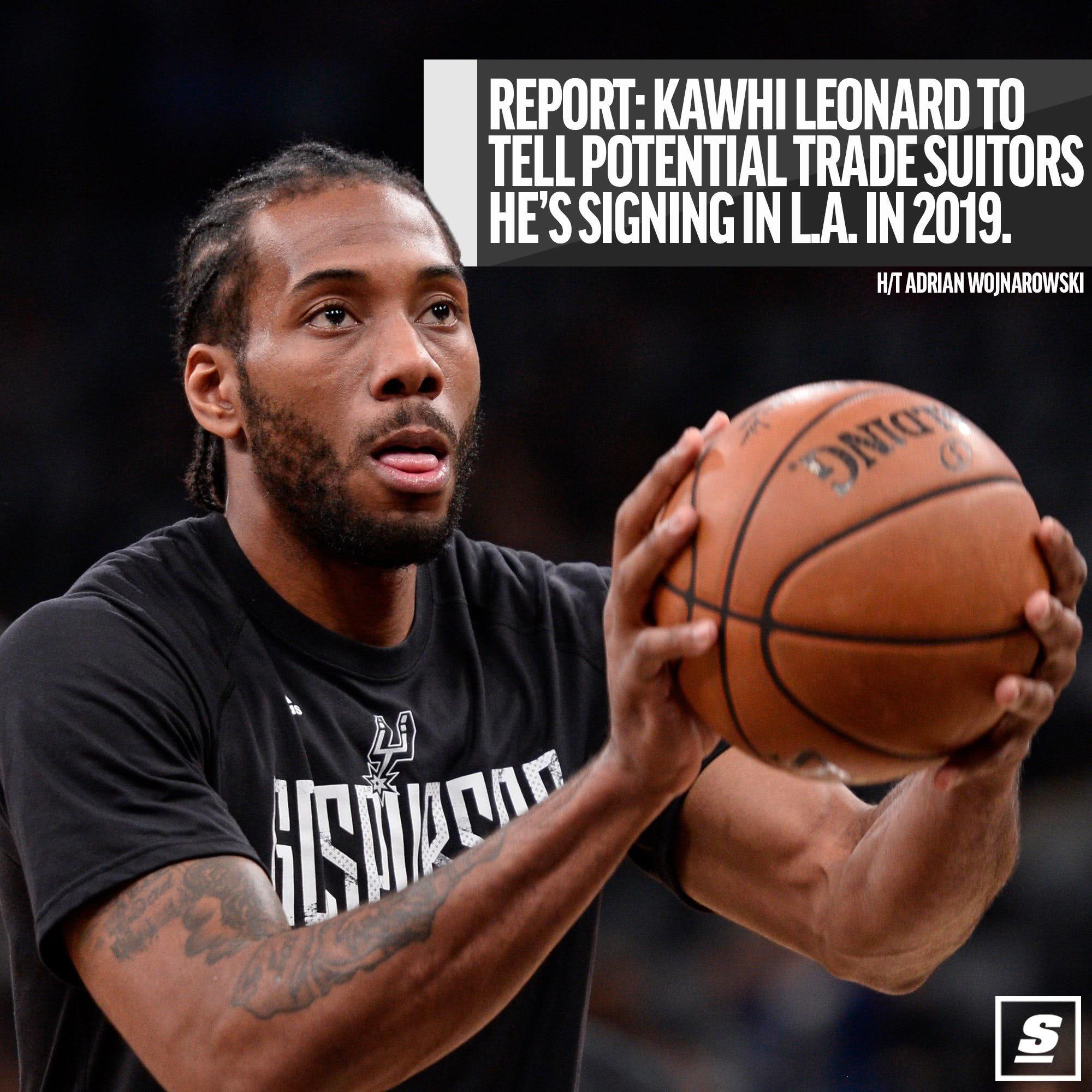 AI反欺诈系统在博彩行业普及率超80%