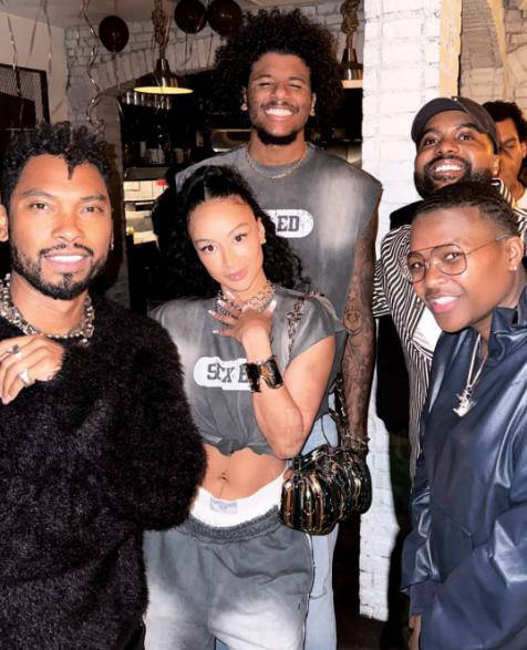 对阵都灵世界波破门，拉比奥攻入米兰生涯首球