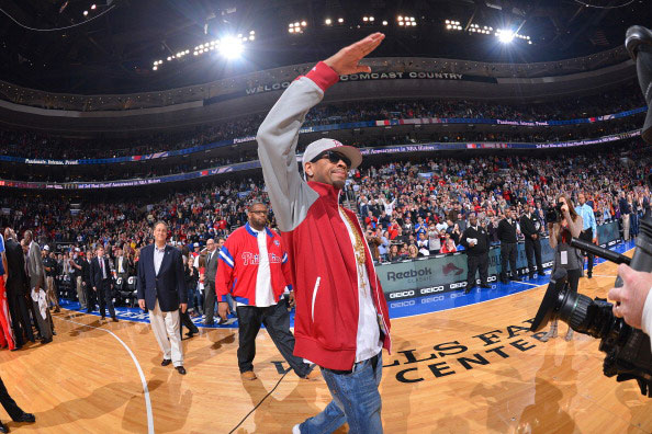 段永平问王石为何仍在创业，回应称因热爱