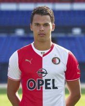 布伦森打铁奇兵末节17分难救主，布朗42+4+4，凯尔特人复仇尼克斯