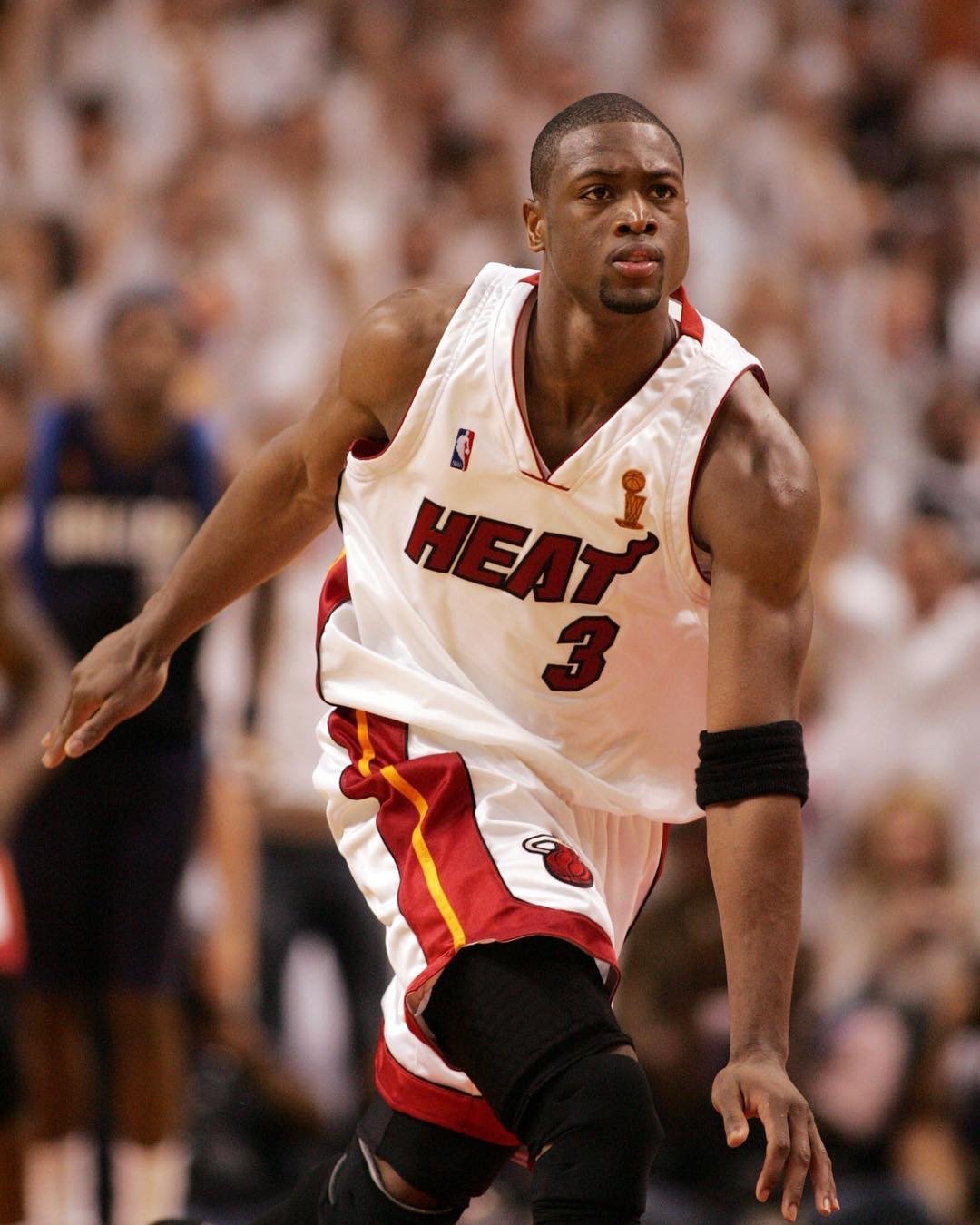 阿斯：欧洲南美杯预计在卡塔尔举行，主办方还考虑安排友谊赛