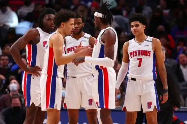 德甲第13轮分析：RB莱比锡对阵法兰克福