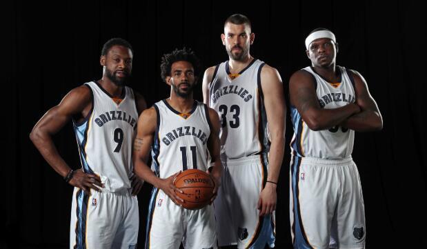 太难了！米利唐连续三个赛季遭遇重伤：两次ACL+一次肌肉撕裂