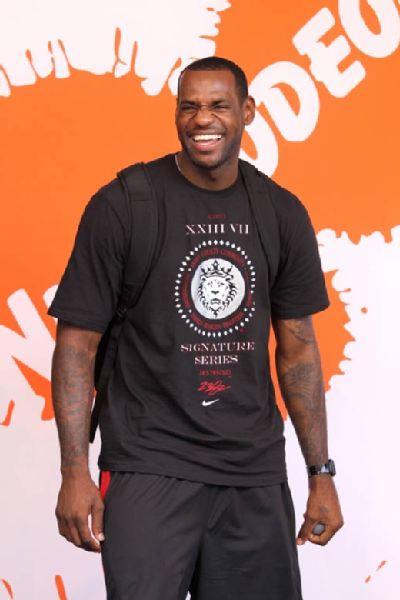 足球是朋友、梦想与人生的瞬间🔴⚫️⚽️