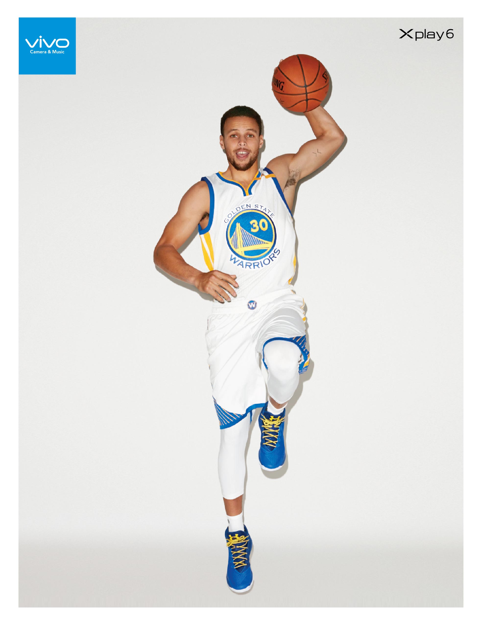 米兰主教练阿莱格里接受采访时表示：我期待冬季窗口的到来，我们会做合适的补强