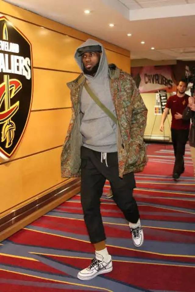 结束5年中超之旅！长春亚泰提前1轮降入中甲