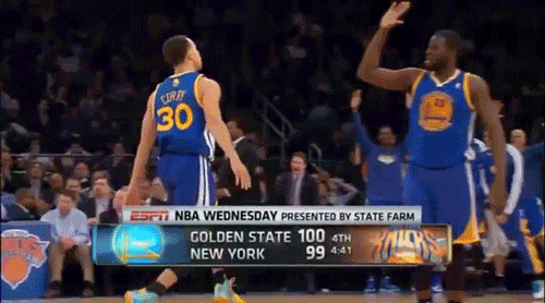 热议中超争冠：争冠悬念基本不在；申花没朋友拿不了冠军