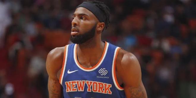 今晚能否进球？塞鸟发布亚冠主场对阵麦克阿瑟个人海报