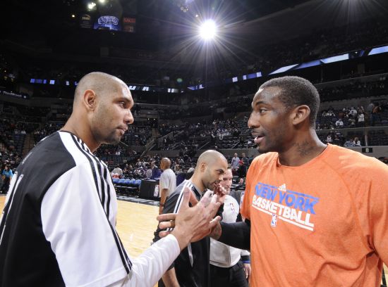 斯基拉：托莫里接近与AC米兰续约至2029年