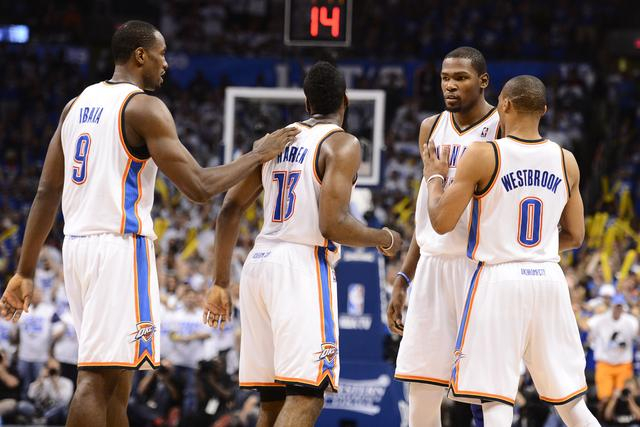 狂揽1900万！郑钦文积液反弹100%，2026能冲大满贯吗？