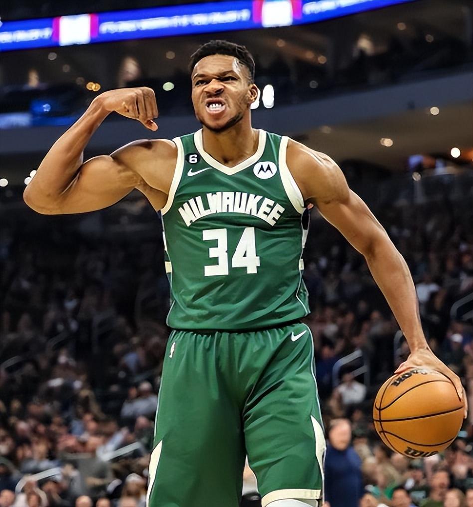 热火遭遇赛季最长的4连败，排名跌至东部第8