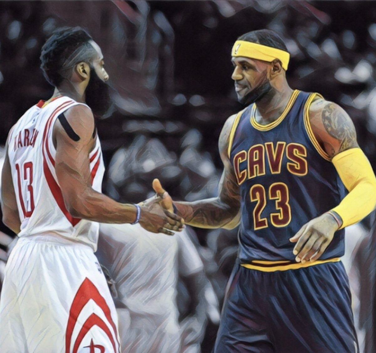 39岁拉莫斯拒退役！曝冬窗重返欧洲，最后梦想：再战世界杯