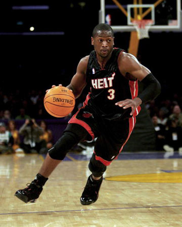 iGB Live 2026年新增元宇宙专区