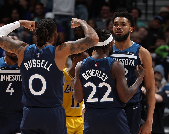 乌度卡：KD面对包夹只需把球传到位，我们就能打出好的进攻