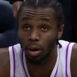 湖人詹姆斯关键三分锁定胜利