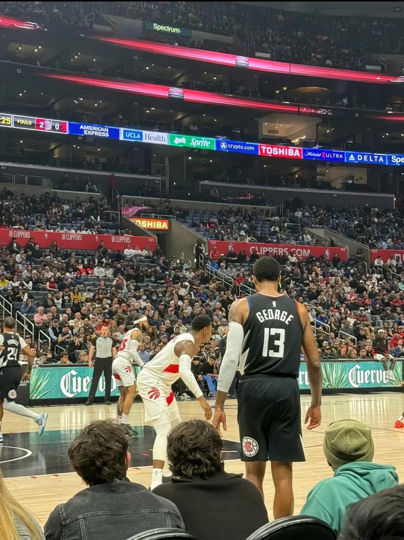 费利佩：这个赛季很遗憾在关键时候犯了错误，要好好总结