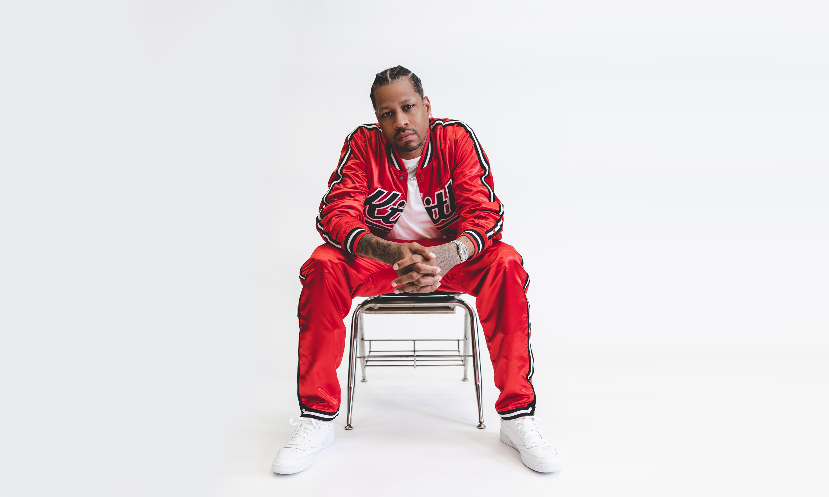 奎因五项基础数据均排在本届新秀前五，总助攻第一