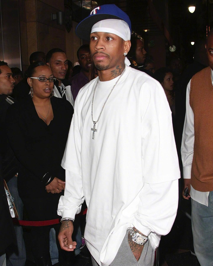 2025年更安全博彩周创下新互动纪录，印象量超过8000万