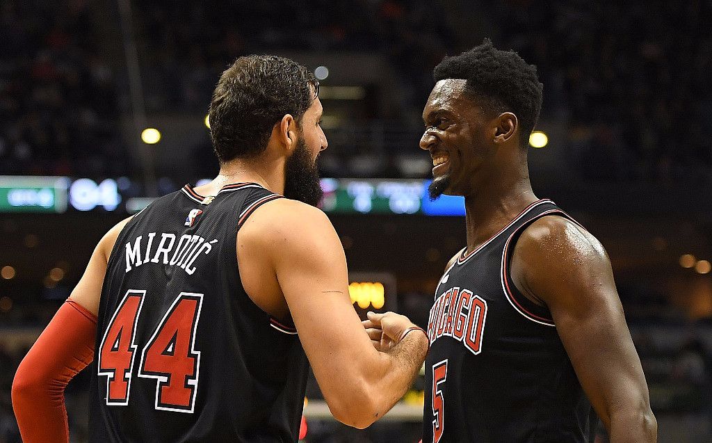 比之前延迟7天，国际足联同意12月15日前放行非洲杯参赛球员