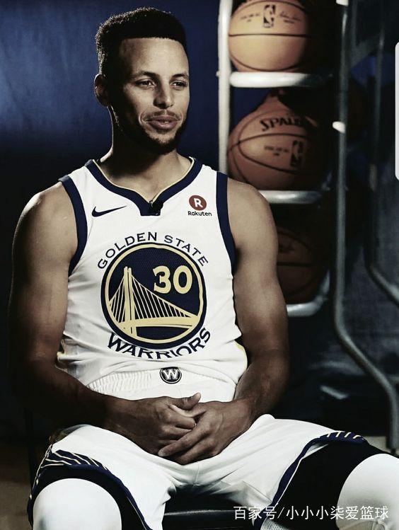 稳定表现！米切尔17中9轰28分8助攻