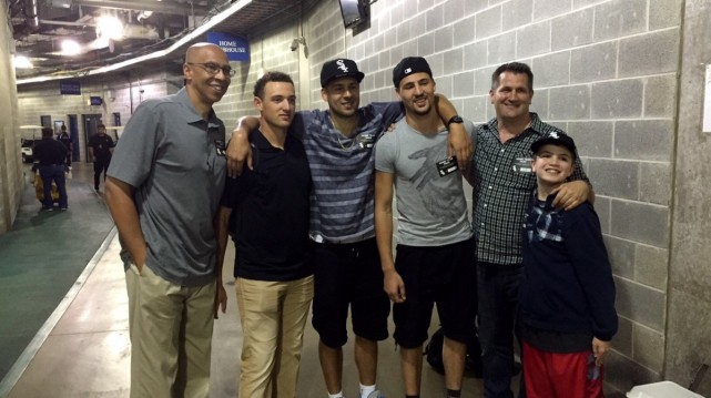 意甲前瞻：克雷莫纳老将瓦尔迪仍有余热，莱切客场战力尚可