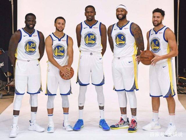 收藏级回忆：我的齐达内与 26 年绿茵时光