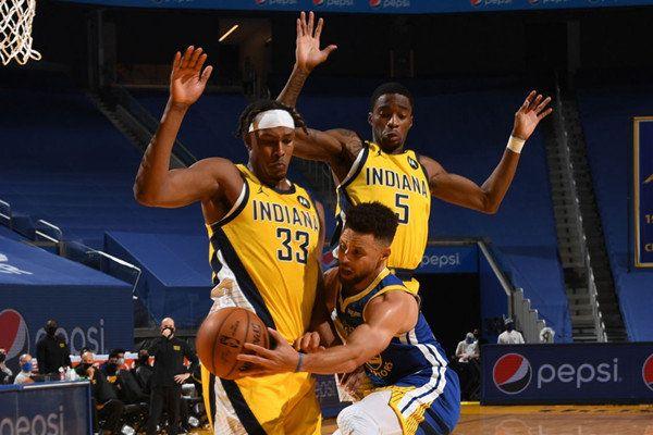 中国三级联赛场均观众人数排名：大连超5.8万人第1，昆明垫底