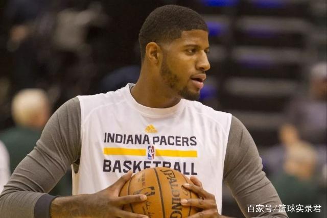 金塞拉：巴黎已重启扎巴尔尼谈判，热刺在关注局势