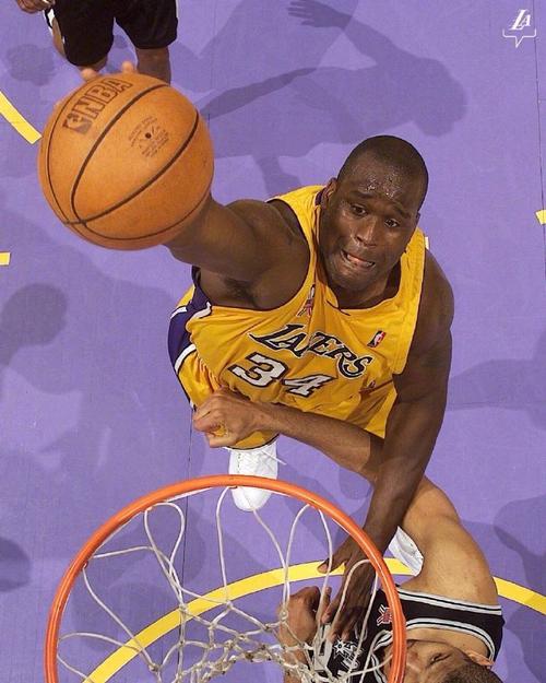 福建福彩支持养老服务项目