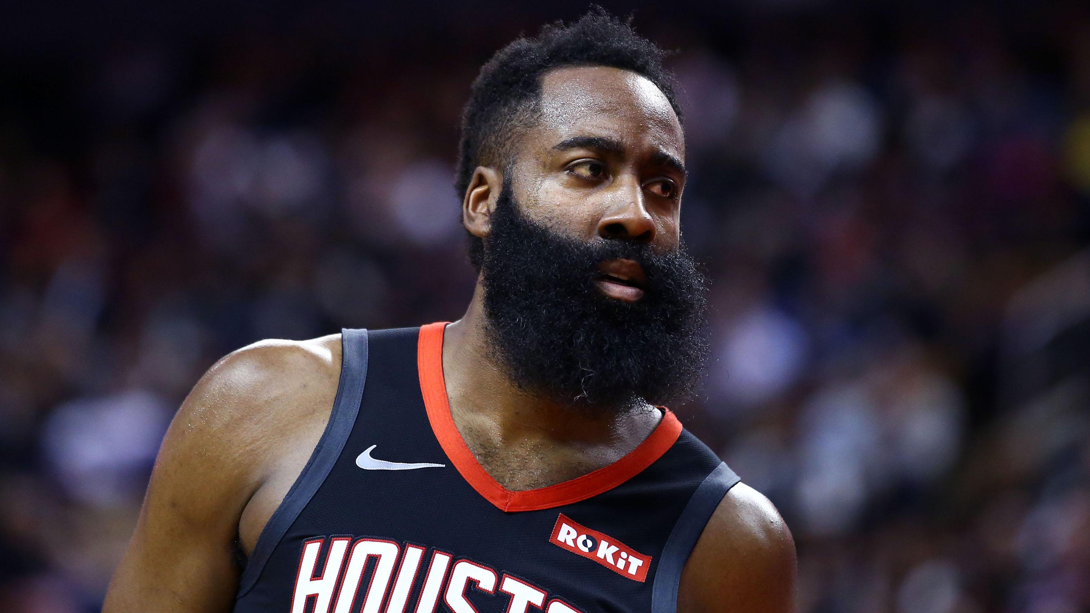 日职乙半场：埃罗破门被吹，仙台七夕暂0-0磐城FC