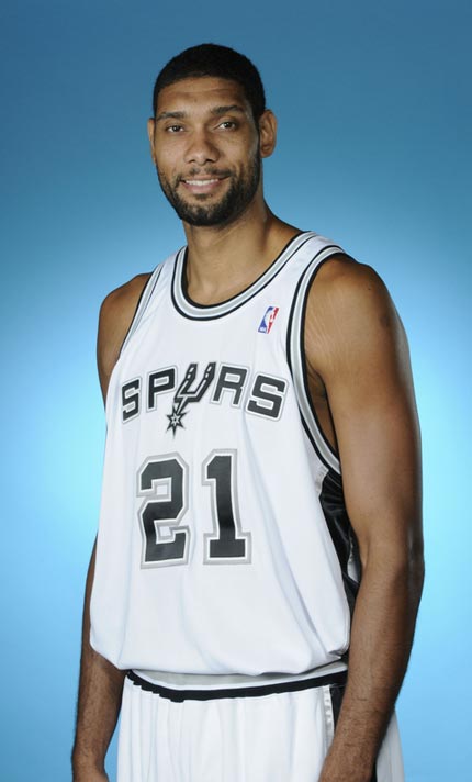 洛卡特利：那不勒斯防守得很好，我们犯了一些本不该犯的错误