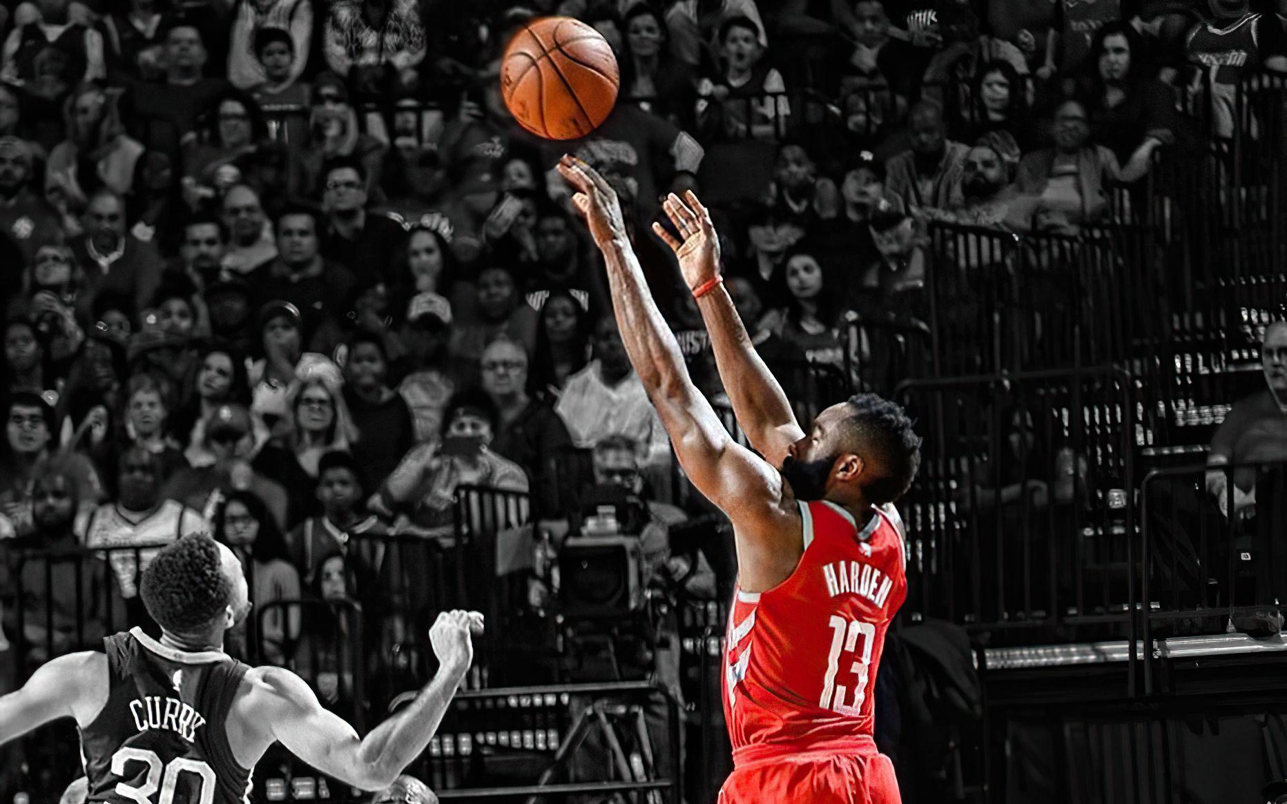 利物浦应对萨拉赫危机：与莱比锡就天才边锋迪奥曼德展开深入转会谈判