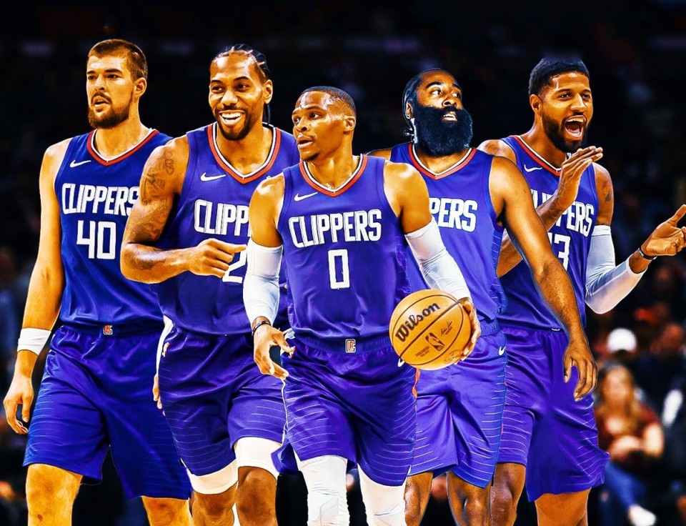 西班牙战胜德国卫冕女足欧国联，大都会球场吸引超5万人观赛