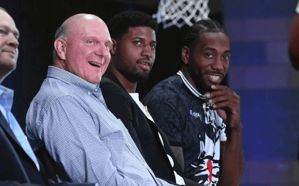 篮球篮网双核合砍70分，强势带队赢球