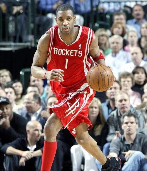 江苏排球全胜：U20男排击败强大山东进决赛！U18U20成年队都取胜