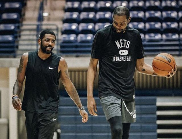 巴黎人报关注蓉城罚单：中国俱乐部因球迷种族歧视对方球员被罚6万欧