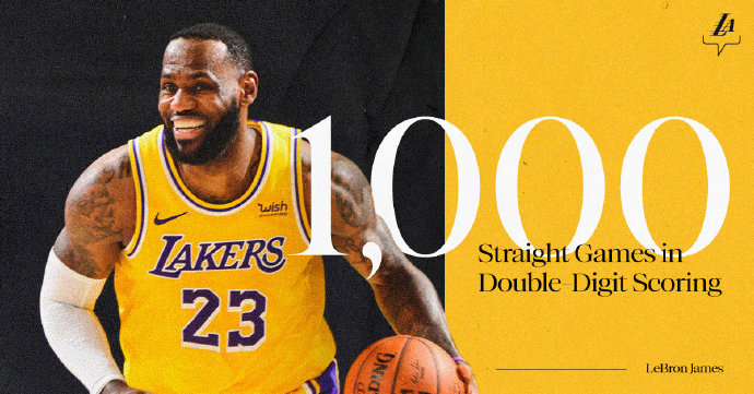 G2E亚洲展会移师泰国