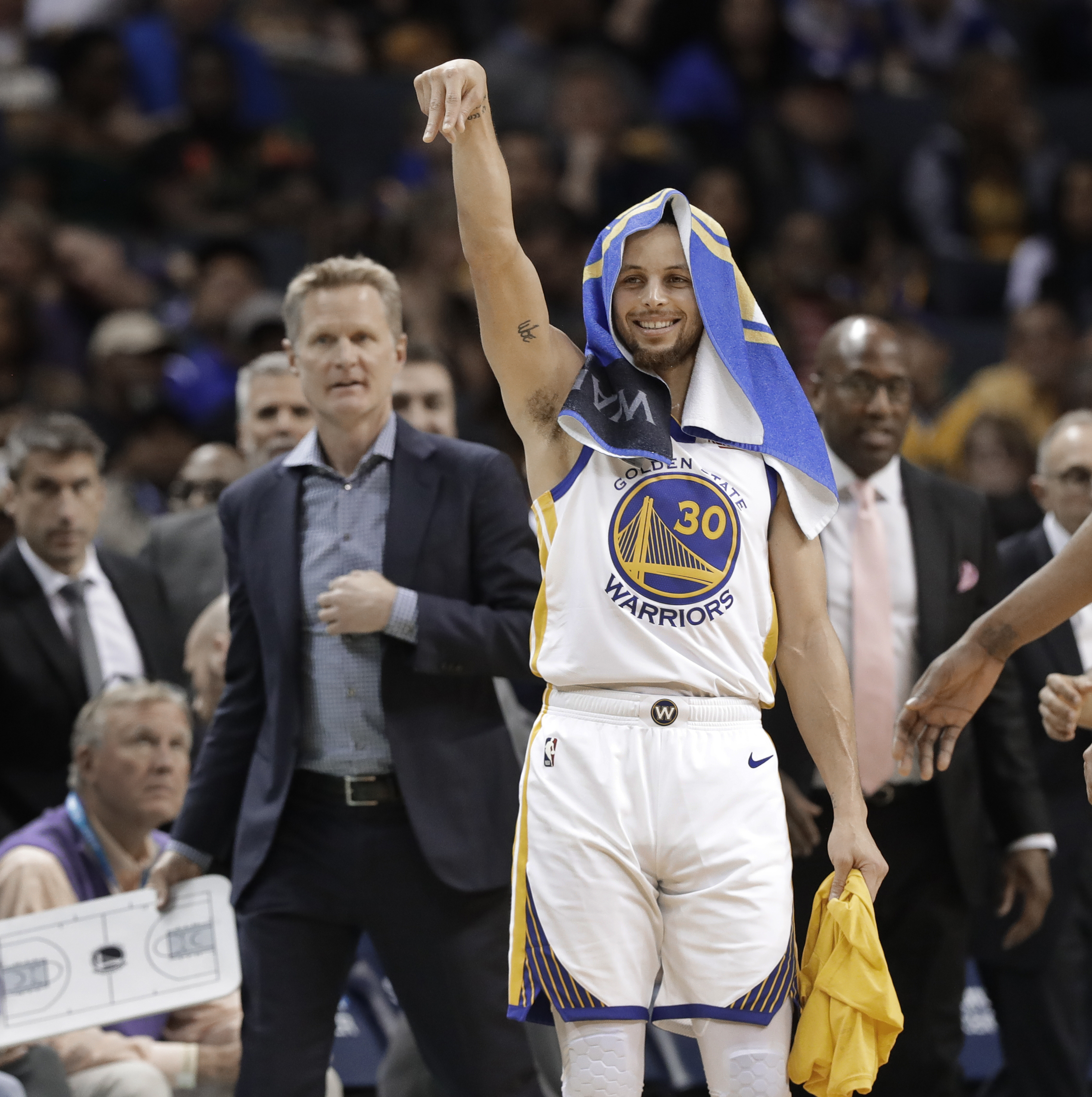 欧洲博彩协会发布2025年市场预测报告